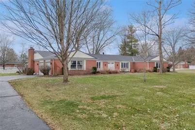 432 Greensboro Drive, Dayton, OH 45459 - Photo 1