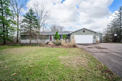 1410 Orchard Hill Drive, Miamisburg, OH 45342 - Photo 1
