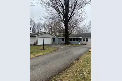 1212 Spruce Street, Troy, OH 45373 - Photo 1