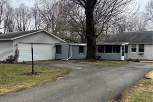 1212 Spruce St, Troy, OH 45373 - Photo 1