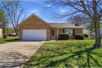 209 Jay Road, Union, OH 45322 - Photo 1