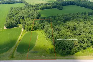 420 Kensington Dr, Vernon Township, OH 45113 - Photo 1