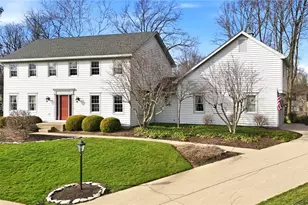 5019 Parkview Ct, Dayton, OH 45458 - Photo 1