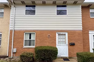 1225 Vester Ave, Springfield, OH 45503 - Photo 1