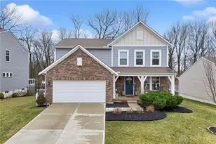 1494 Indigo Dr, Fairborn, OH 45324 - Photo 1
