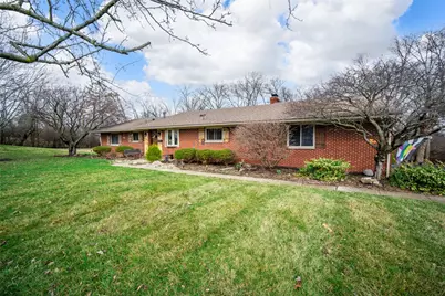 205 Sheldon Drive, Centerville, OH 45459 - Photo 1