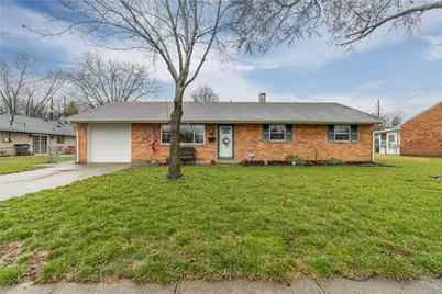 2288 Lido Place, Dayton, OH 45420 - Photo 1