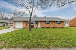 2288 Lido Pl, Dayton, OH 45420 - Photo 1