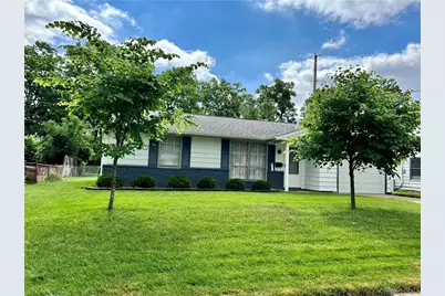 232 Tulip Drive, West Carrollton, OH 45449 - Photo 1