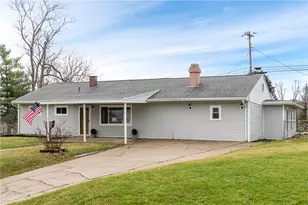 12 Canova Ct, Fairborn, OH 45324 - Photo 1