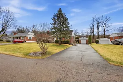 1421 Seminole Avenue, Springfield Twp, OH 45506 - Photo 1