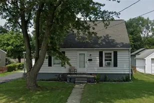 3109 Bexley Dr, Middletown, OH 45042 - Photo 1