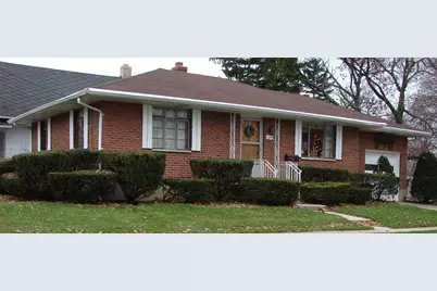 1258 Kemper Avenue, Dayton, OH 45420 - Photo 1