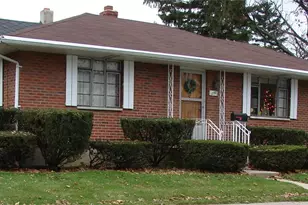 1258 Kemper Ave, Dayton, OH 45420 - Photo 1