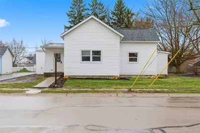 42 W Xenia Street, Jamestown Vlg, OH 45335 - Photo 1