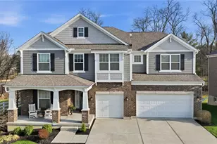 729 Harper Ln, Loveland, OH 45140 - Photo 1