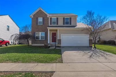 3240 Federalist Drive, Kettering, OH 45440 - Photo 1