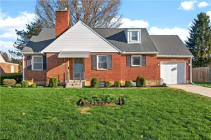 1237 Laurelwood Rd, Kettering, OH 45409 - Photo 1