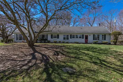 6885 Garber Road, Clayton, OH 45415 - Photo 1