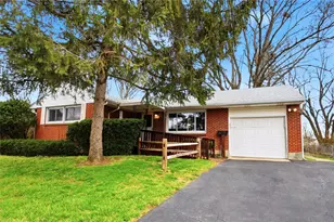 3700 Lisbon St, Kettering, OH 45429 - Photo 1