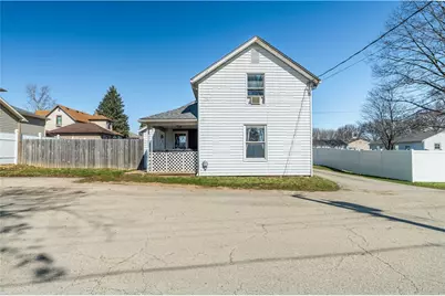 12 E Park Street, Covington, OH 45318 - Photo 1