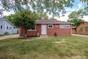 4205 Helton Dr, Middletown, OH 45044 - Photo 1