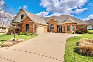 3938 Liam Ct, Bellbrook, OH 45305 - Photo 1