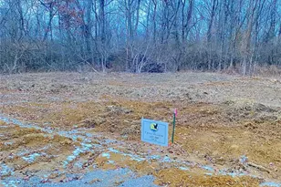 Lot 200 Sandhill Dr, Maineville, OH 45039 - Photo 1