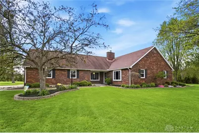 2473 Bryan Court, Xenia, OH 45385 - Photo 1