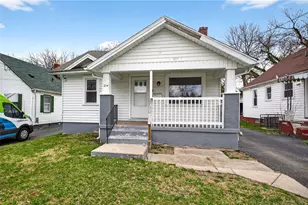 214 Geneva Rd, Dayton, OH 45417 - Photo 1