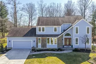 6643 Miami Trails Dr, Loveland, OH 45140 - Photo 1