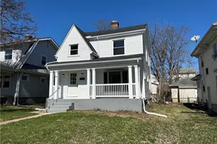 53 E Beechwood Ave, Dayton, OH 45405 - Photo 1
