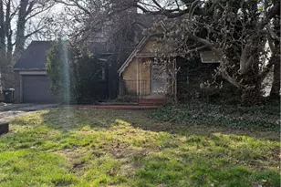 3487 Far Hills Ave, Kettering, OH 45429 - Photo 1