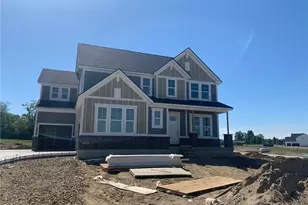 7079 Jolliet, Liberty Township, OH 45044 - Photo 1