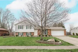 845 Sunset Dr, Englewood, OH 45322 - Photo 1