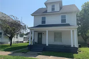 705 Crawford St, Middletown, OH 45044 - Photo 1