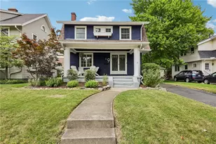 9 Dellwood Ave, Oakwood, OH 45419 - Photo 1