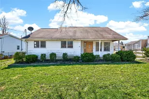 3255 Old State Rte 122, Waynesville, OH 45068 - Photo 1