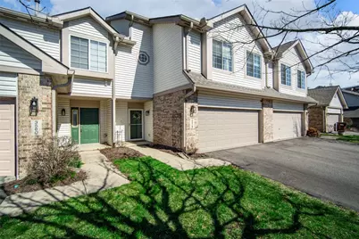 3578 Sequoia Drive, Beavercreek, OH 45431 - Photo 1