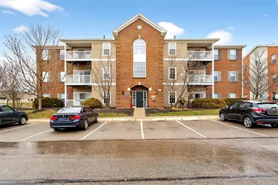 3772 Grant Avenue #I, Beavercreek, OH 45431 - Photo 1