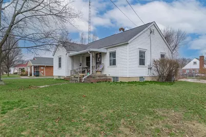 2735 Argella Avenue, Dayton, OH 45410 - Photo 1