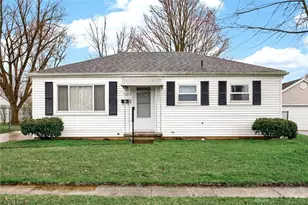 1622 Seabrook Rd, Dayton, OH 45432 - Photo 1