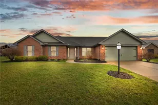 6536 Bellow Ct, Waynesville, OH 45068 - Photo 1