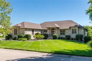 173 Countryside, Troy, OH 45373 - Photo 1