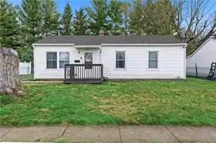 1330 Kylemore Dr, Xenia, OH 45385 - Photo 1
