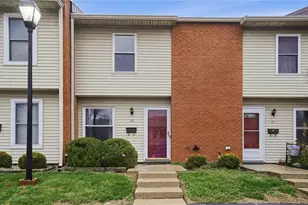 4525 Bonita Dr, Middletown, OH 45044 - Photo 1