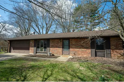 2219 Bradley Court, Bellbrook, OH 45305 - Photo 1