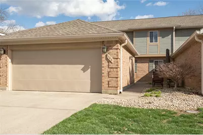 766 Hidden Circle, Washington Twp, OH 45458 - Photo 1