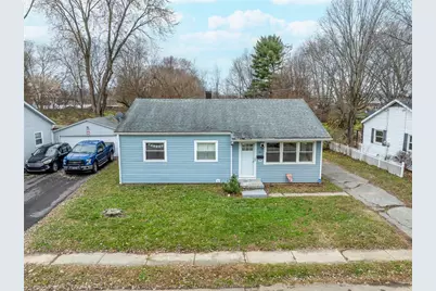 21 Skokiaan Drive, Franklin, OH 45005 - Photo 1
