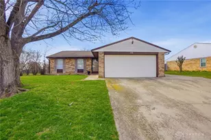 8851 Cherrygate Ct, Dayton, OH 45424 - Photo 1